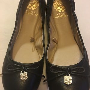 ♥️❤️GREAT SHOES♥️♥️worn once EXCELLENT condition